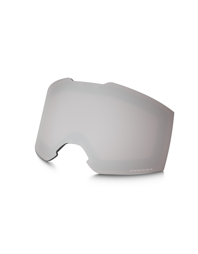Oakley Oakley, Fall Line Prizm Replacement Lens