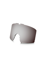 Oakley Oakley, Line Miner Replacement Lens