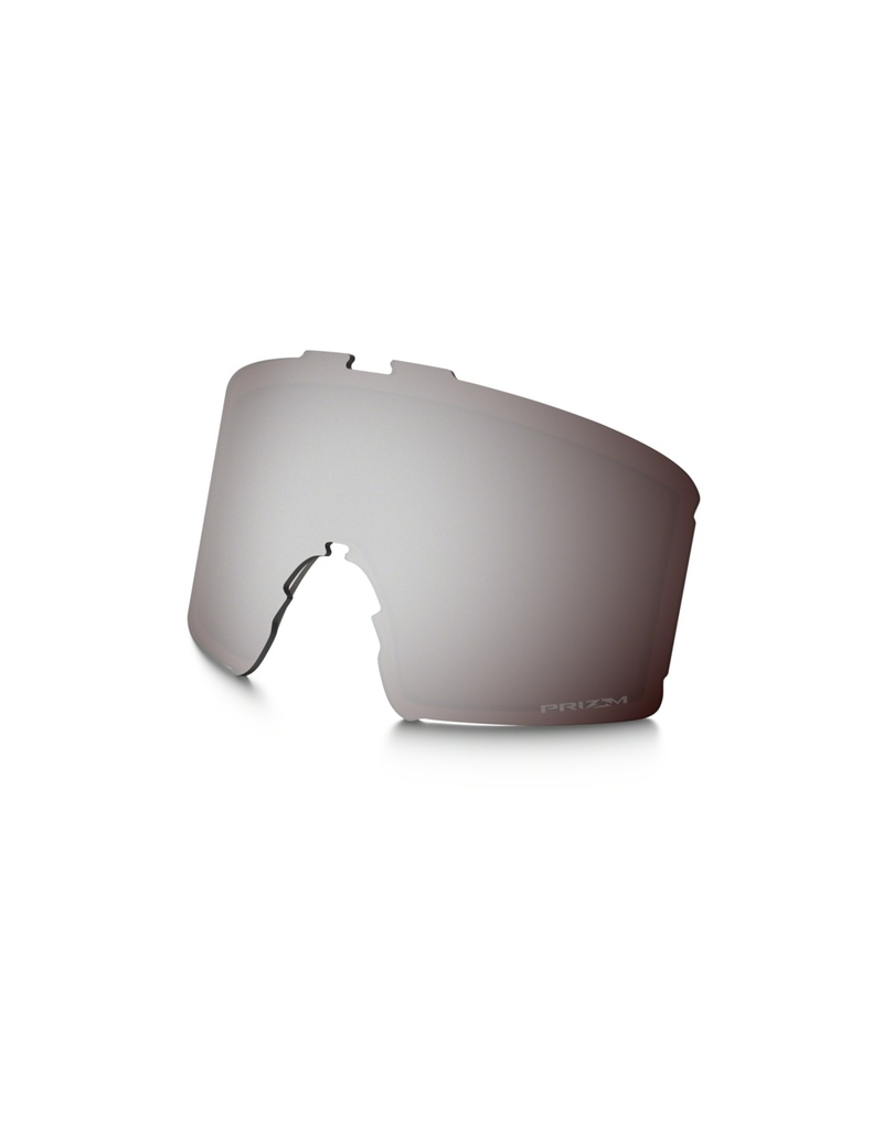 Oakley Oakley, Line Miner Replacement Lens