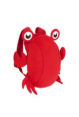 Sunny Life Sunnylife, Kids Neoprene Backpack