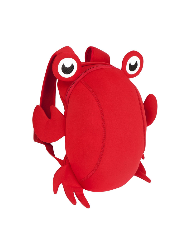 Sunny Life Sunnylife, Kids Neoprene Backpack