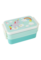 Sunny Life Sunnylife, Kids Bento Box
