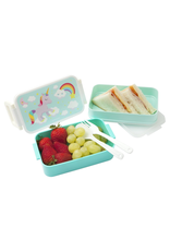 Sunny Life Sunnylife, Kids Bento Box