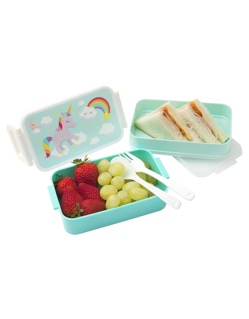 Sunny Life Sunnylife, Kids Bento Box
