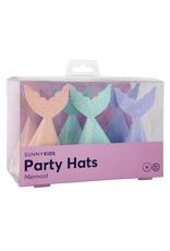 Sunny Life Sunnylife, Party Hat
