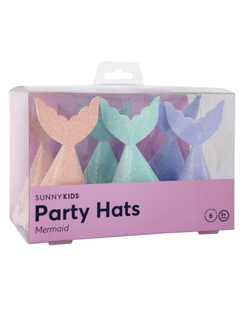 Sunny Life Sunnylife, Party Hat