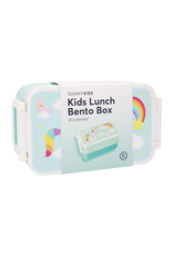Sunny Life Sunnylife, Kids Bento Box