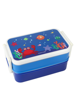 Sunny Life Sunnylife, Kids Bento Box