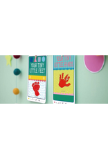 Milestone Milestone Cards, Pregnancy