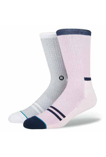 Stance Stance, Lance Sock