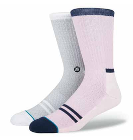 Stance Stance, Lance Sock