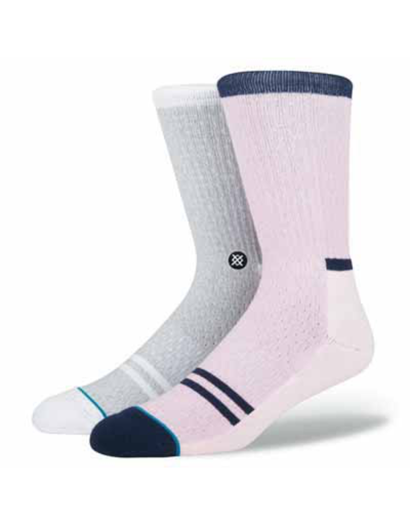 Stance Stance, Lance Sock