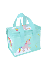Sunny Life Sunny Life, Kids Lunch Tote