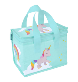 Sunny Life Sunny Life, Kids Lunch Tote