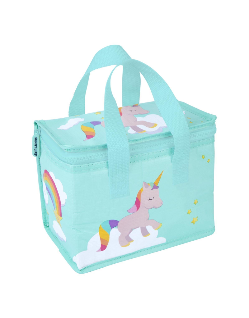 Sunny Life Sunny Life, Kids Lunch Tote