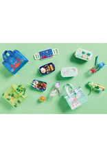 Sunny Life Sunny Life, Kids Lunch Tote