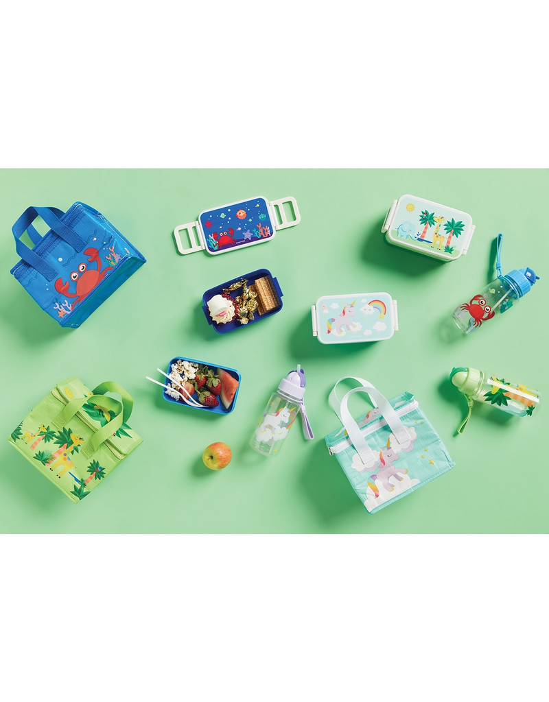 Sunny Life Sunny Life, Kids Lunch Tote