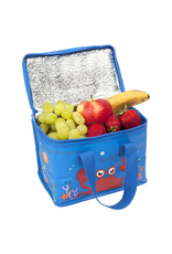 Sunny Life Sunny Life, Kids Lunch Tote