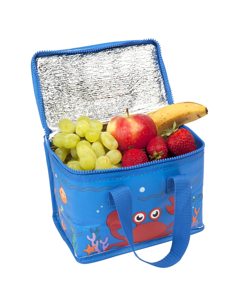 Sunny Life Sunny Life, Kids Lunch Tote