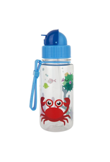 Sunny Life Sunnylife, Kids Water Bottle