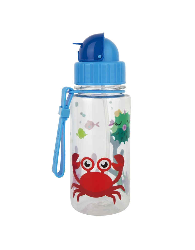 Sunny Life Sunnylife, Kids Water Bottle
