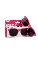 FCTRY Hipster Kid, Baby Opticals
