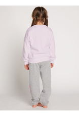 Volcom Volcom, Little Girls Darting Traffic Crew