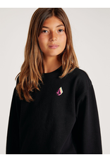 Volcom Volcom, Youth Girls, Darting traffic Crew