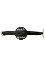 Synch Bands Synch Bands, Elastic Laces