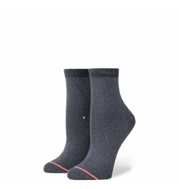 Stance Stance, Womens Sock