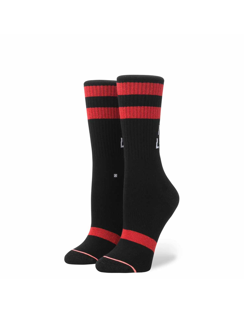 Stance Stance, Womens Sock