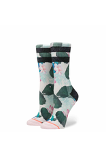 Stance Stance, Womens Sock