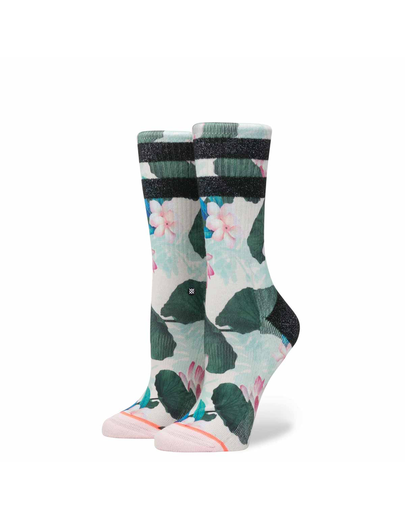 Stance Stance, Womens Sock