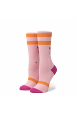 Stance Stance, Womens Sock