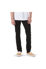 Vans Vans, Boys Youth V76 Skinny Jean