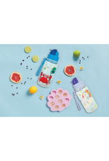 Sunny Life Sunnylife, Kids Water Bottle
