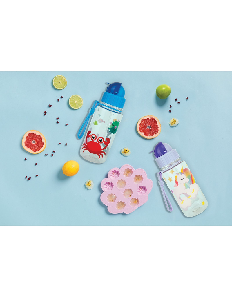Sunny Life Sunnylife, Kids Water Bottle