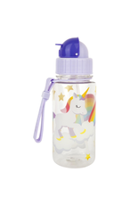 Sunny Life Sunnylife, Kids Water Bottle