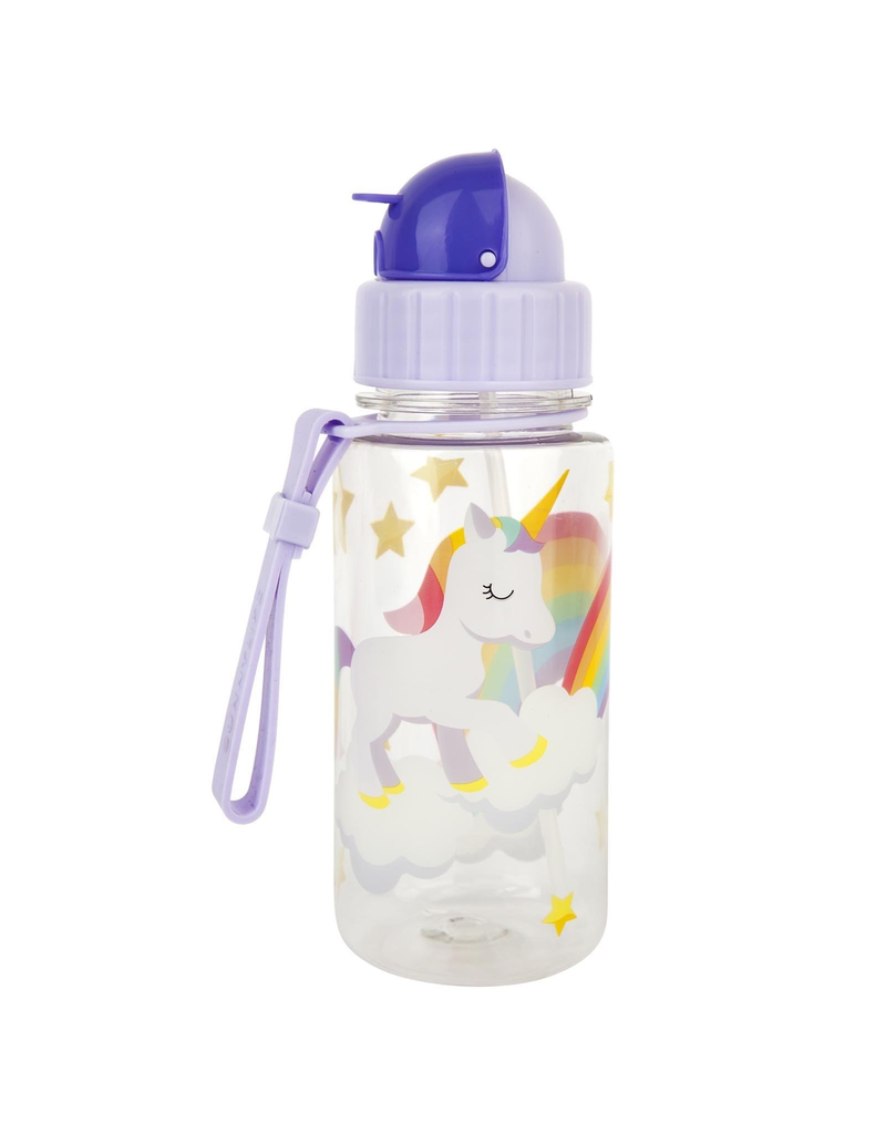 Sunny Life Sunnylife, Kids Water Bottle