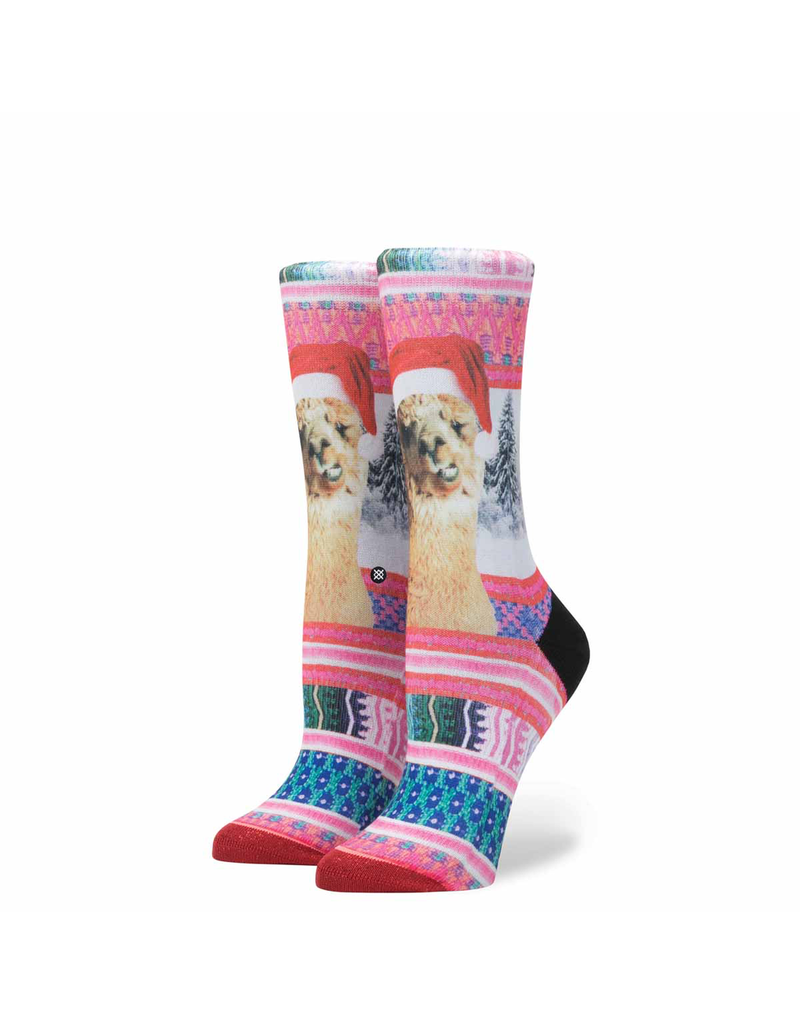 Stance Stance, Womens Sock