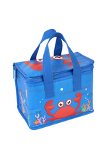 Sunny Life Sunny Life, Kids Lunch Tote
