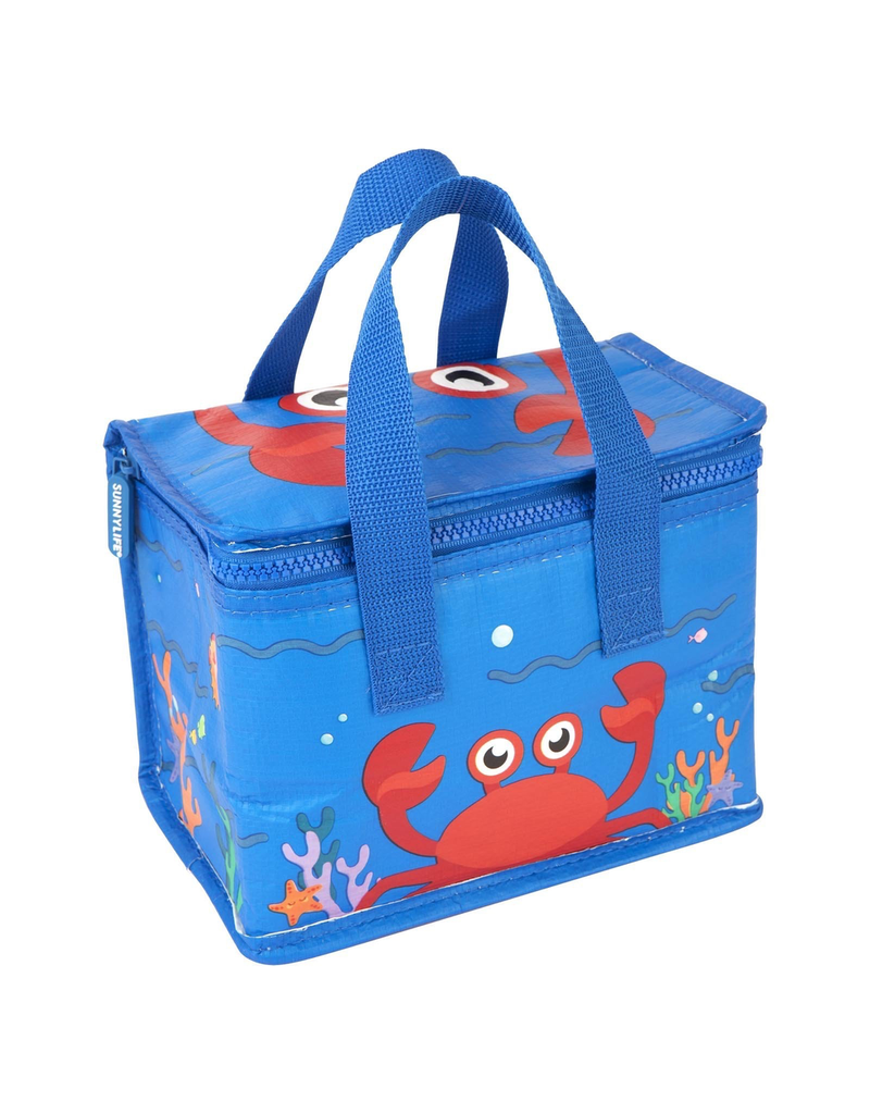 Sunny Life Sunny Life, Kids Lunch Tote