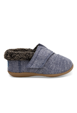Toms Toms, Child House Slipper