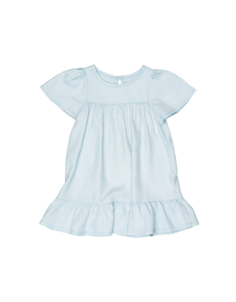 HuxBaby Huxbaby, Leah Dress