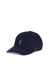 Herschel Supply Co Herschel, Youth Sylas Cap