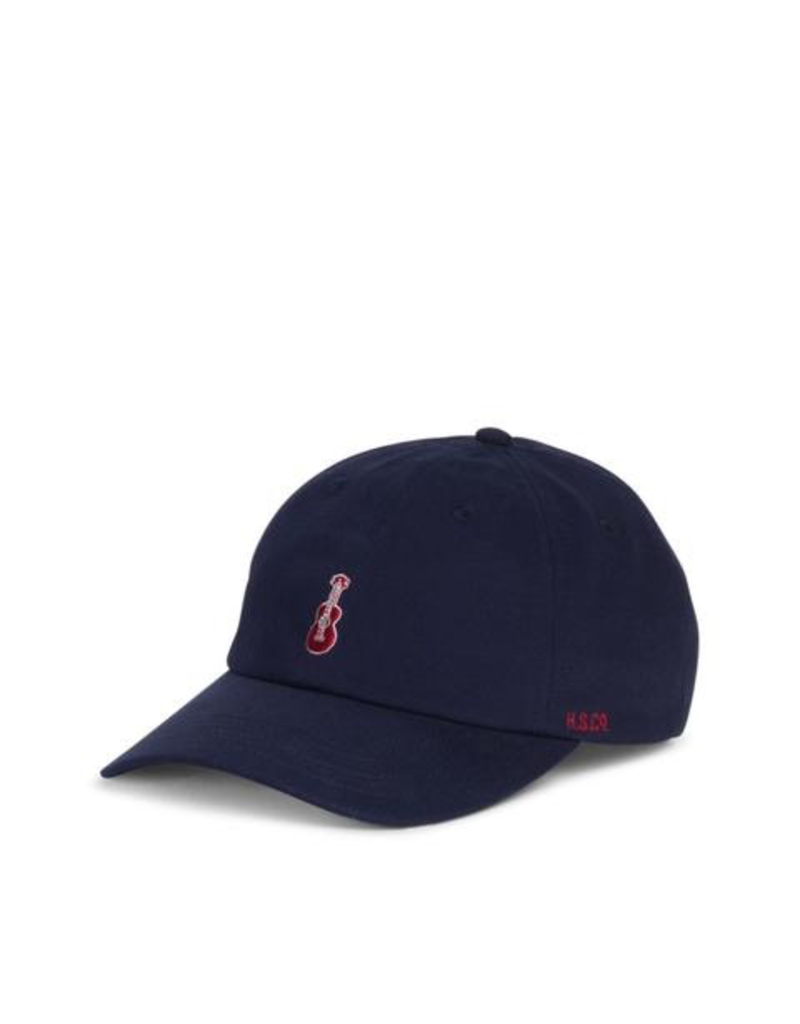 Herschel Supply Co Herschel, Youth Sylas Cap