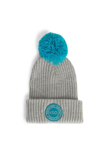 Herschel Supply Co Herschel, Sepp Youth Beanie