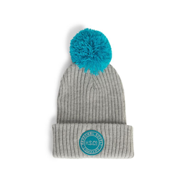 Herschel Supply Co Herschel, Sepp Youth Beanie