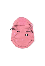 Gnarly Gnarly Hood Face Mask