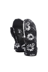 Howl Howl Indy Mitt